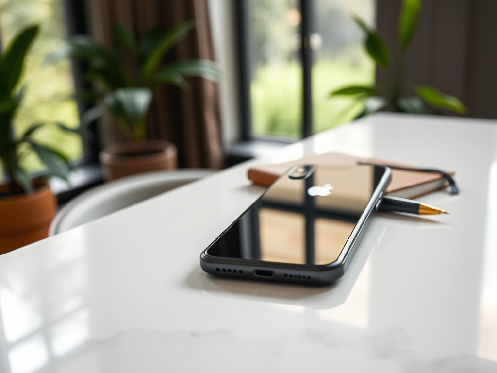 Почему iPhone дороже большинства смартфонов
