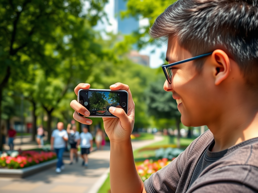 Как выбрать iPhone в 2025 году: советы для новичков